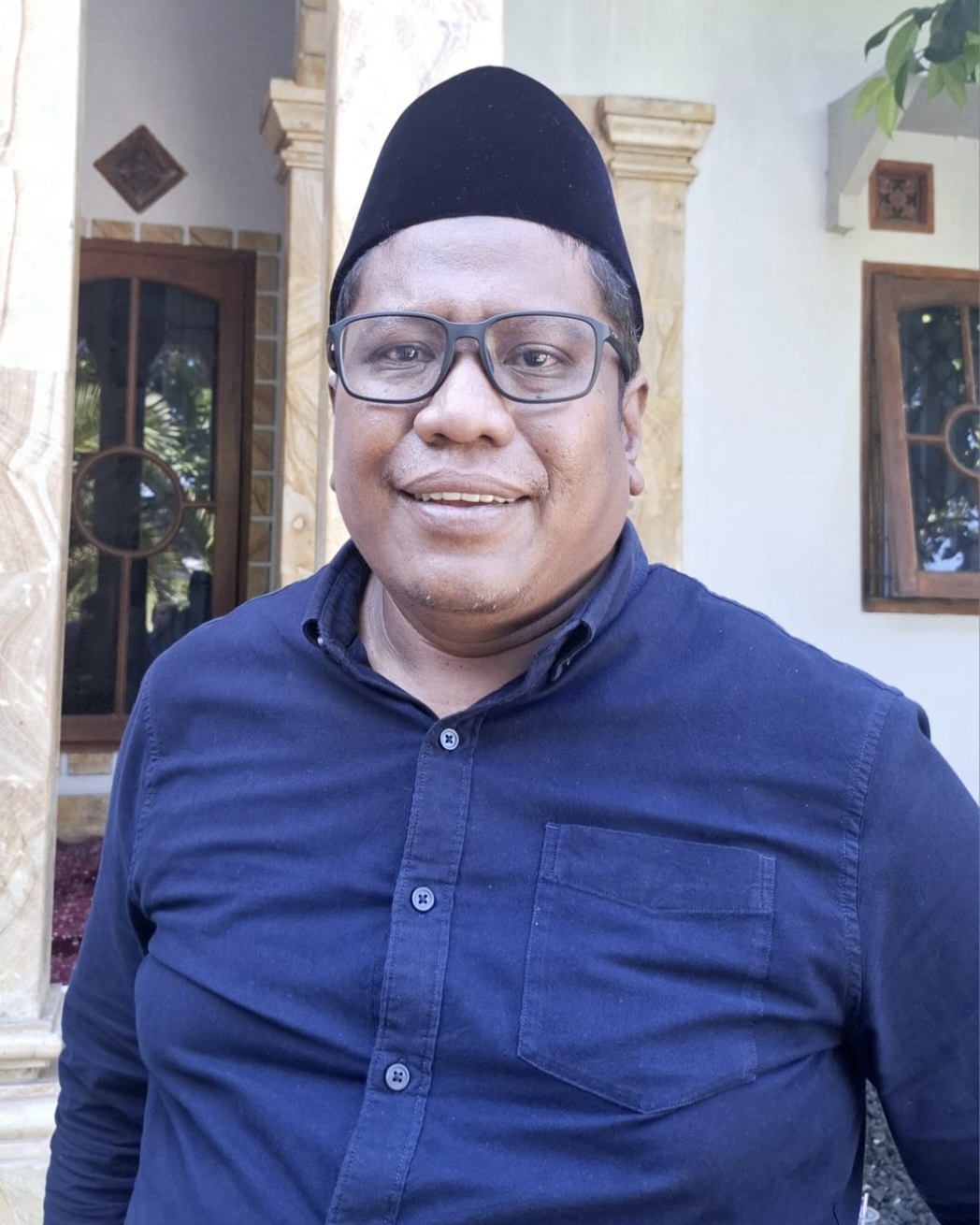 Anggota DPRD NTB Fraksi Gerindra Ali Usman Ahim menyebut legalisasi tambang rakyat bisa mendongkrak pendapatan asli daerah (PAD) NTB.