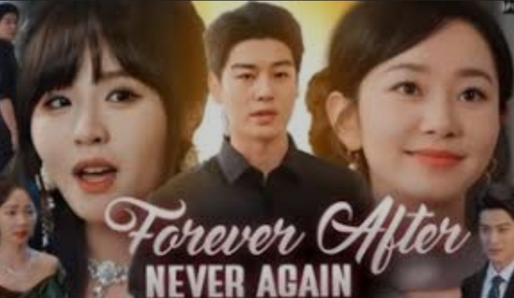 Rekomendasi drama china populer