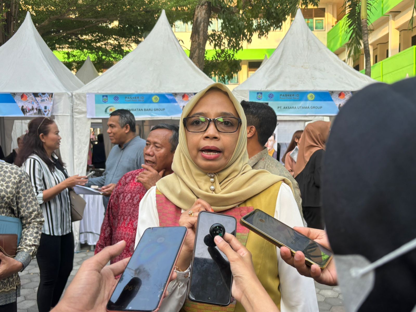 Baiq Nelly Yuniarti
