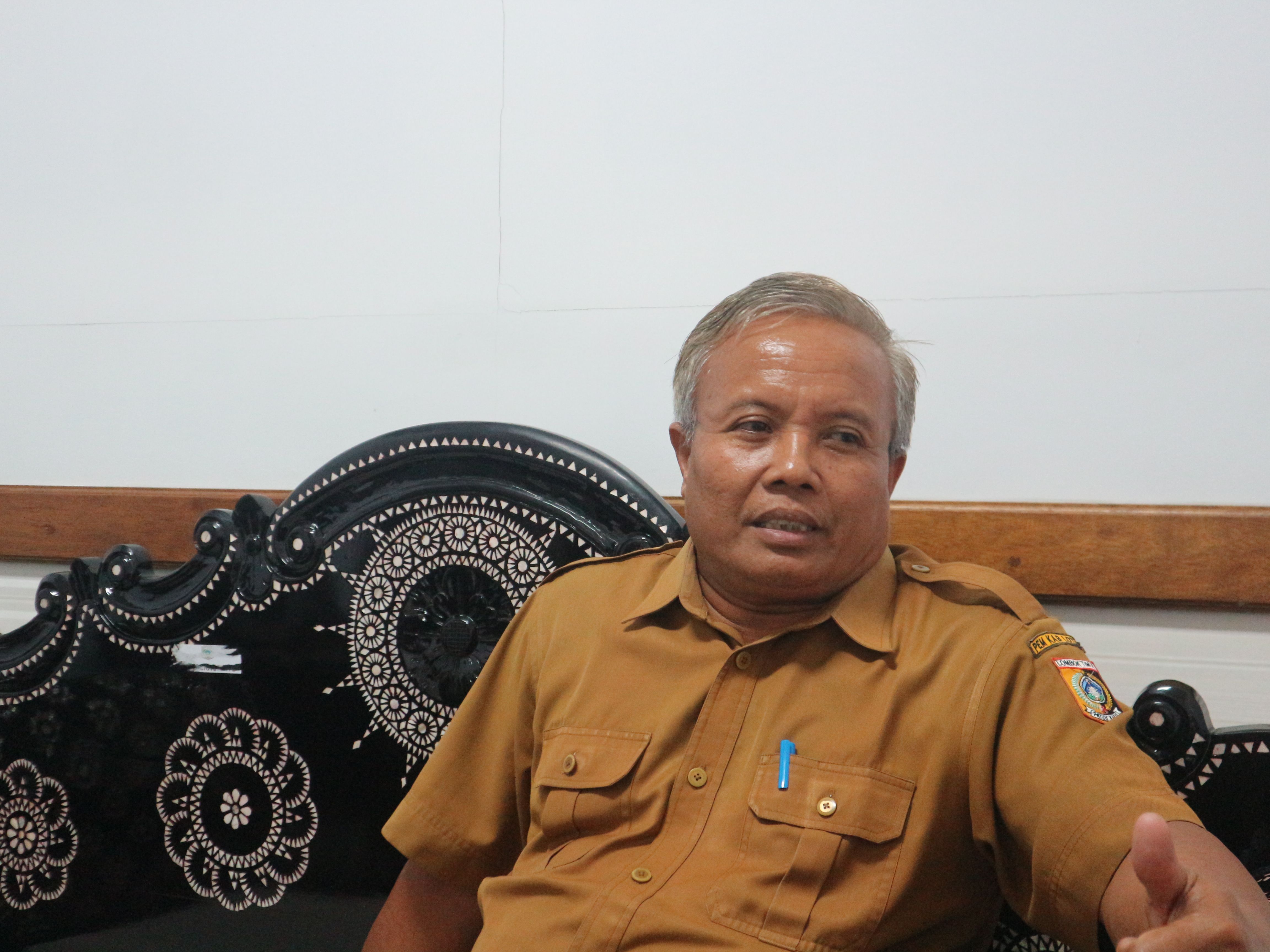 Muhammad Safwan