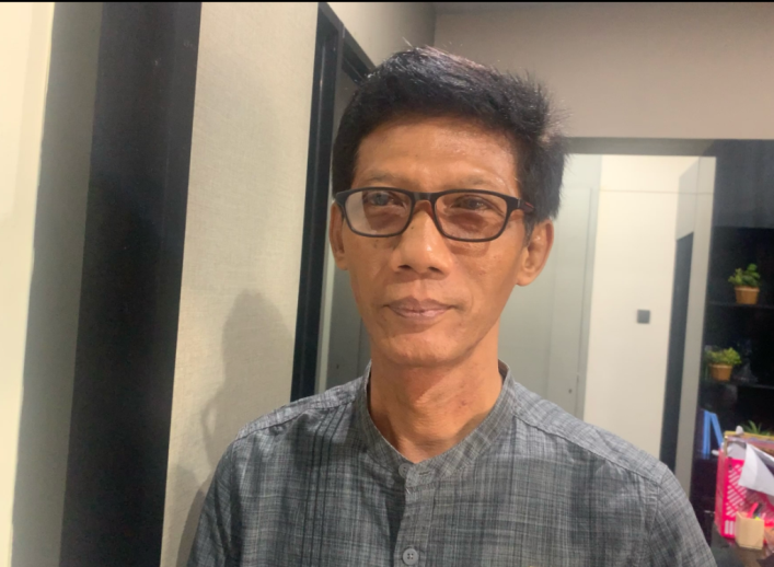 Rencananya, mutasi besar-besaran ini terungkap awal September 2025. Kepala Badan Kepegawaian dan Pengembangan Sumber Daya Manusia (BKPSDM) Kota Mataram Taufik Priyono, membenarkan rencana tersebut.