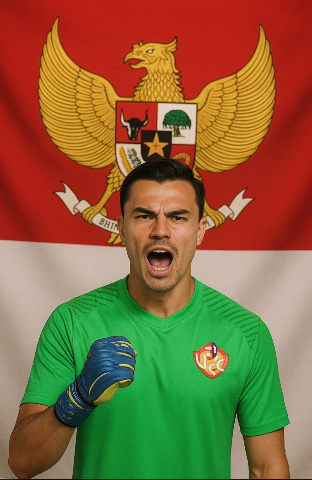 Emil Audero