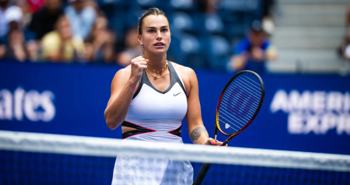 Aryna Sabalenka kembali ke US Open 2025 sebagai juara bertahan. Dari gagal kualifikasi jadi juara, inilah kisah lengkapnya.