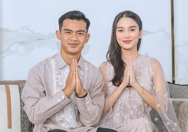 Pratama Arhan dan Azizah Salsha Mencuat, Gugatan Cerai Terdaftar di Pengadilan  Agama Tigaraksa.