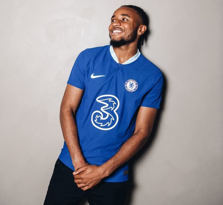 AC Milan dan Chelsea melaju positif dalam kesepakatan Christopher Nkunku.