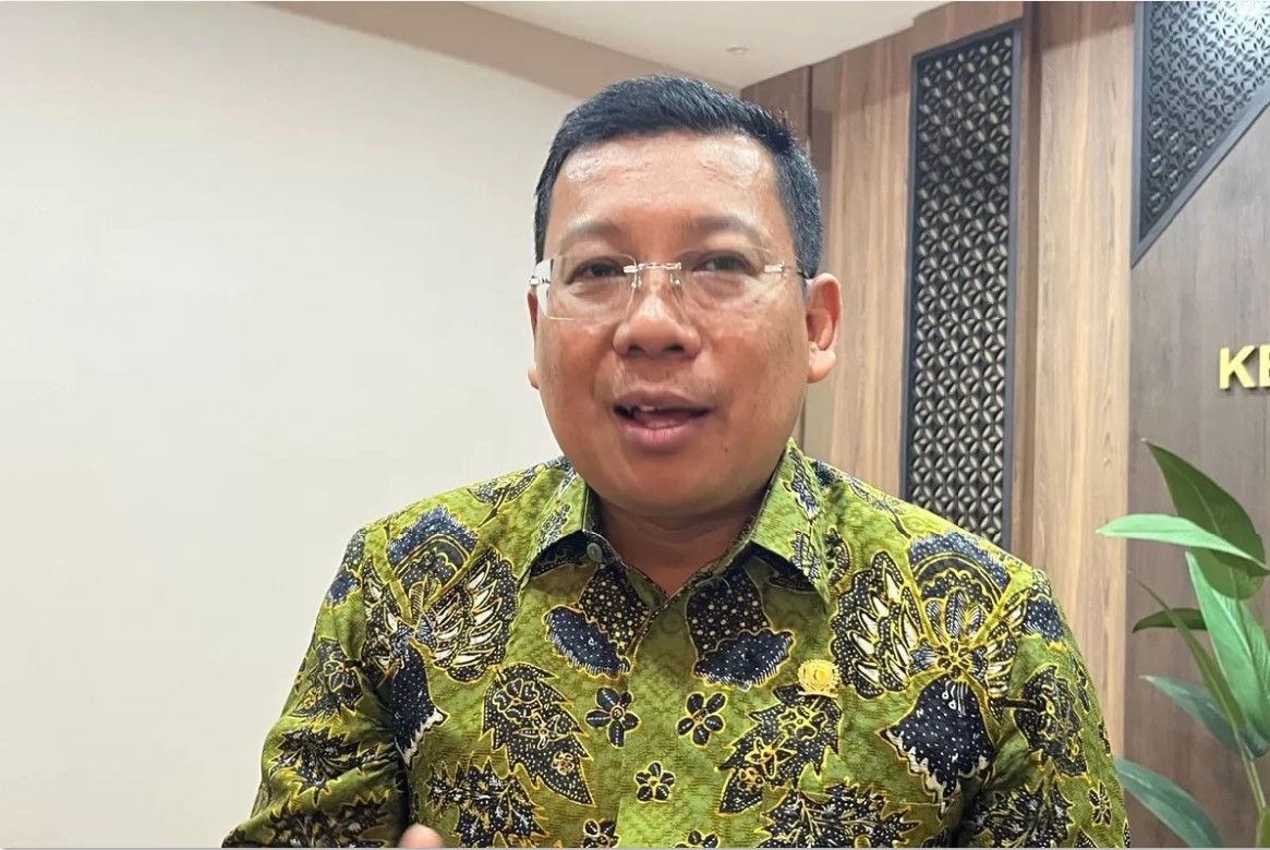 Kepala Bapanas Arief Prasetyo Adi berusaha menjaga stabilisasi pasokan dan harga beras, HET beras medium yang berlaku saat ini perlu dievaluasi.