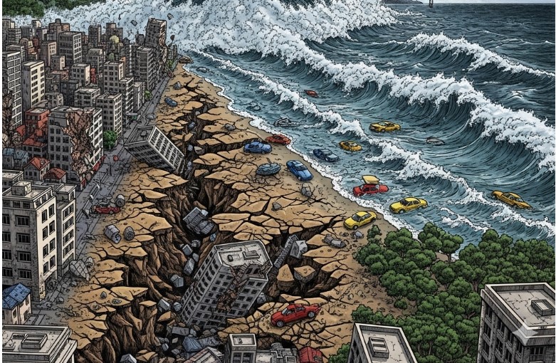 Ilustrasi