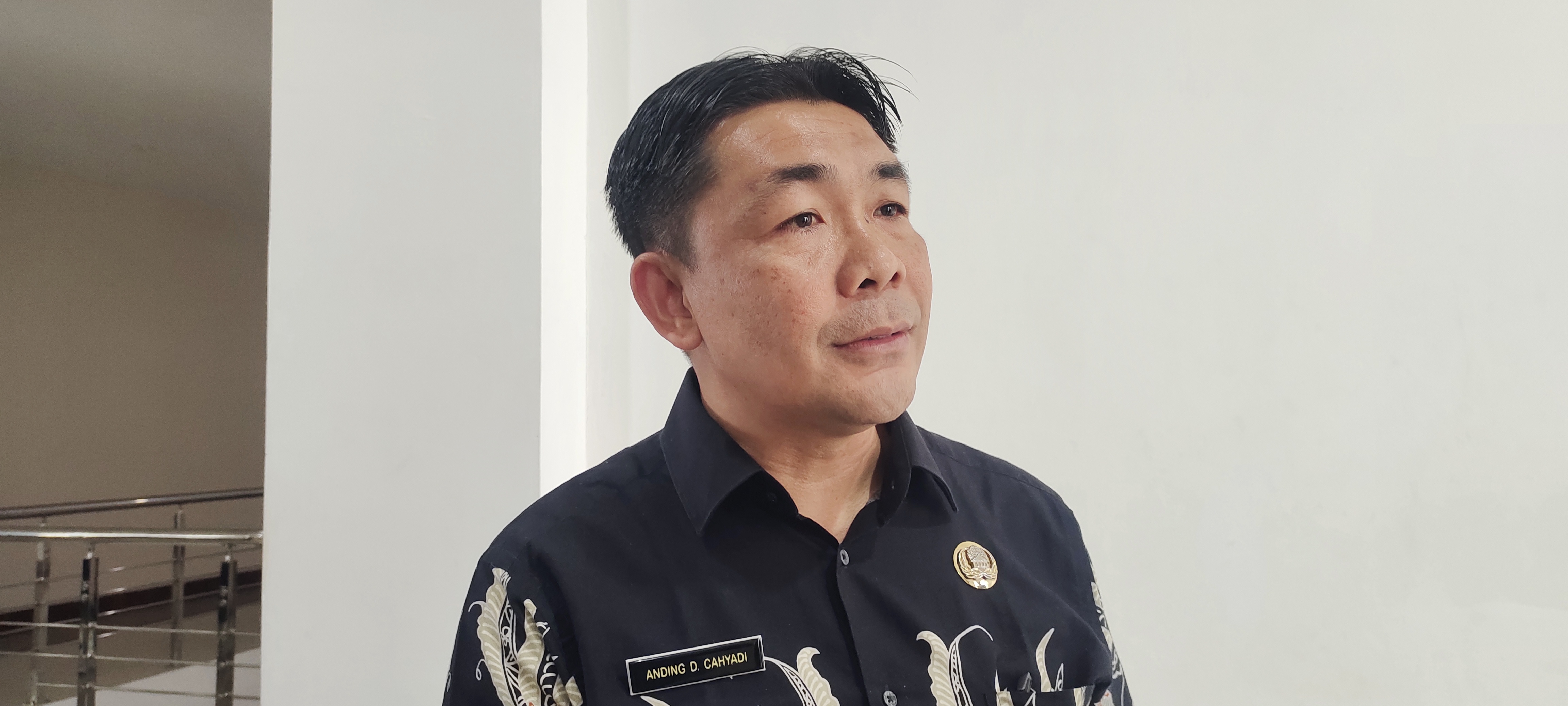 Anding Duwi Cahyadi