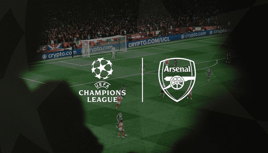 Undian fase liga Liga Champions musim 2025/2026 telah rampung, dan Arsenal menghadapi jadwal yang menantang.