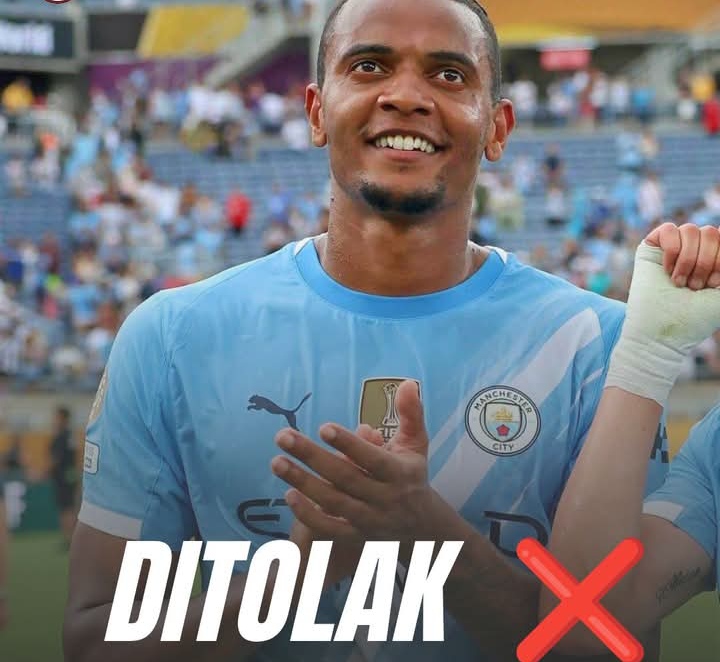 Manuel Akanji akan memilih klub yang bisa menawarkan kesempatan untuk bermain di Liga Champions semisal Tottenham Hotspur, bukan AC Milan.