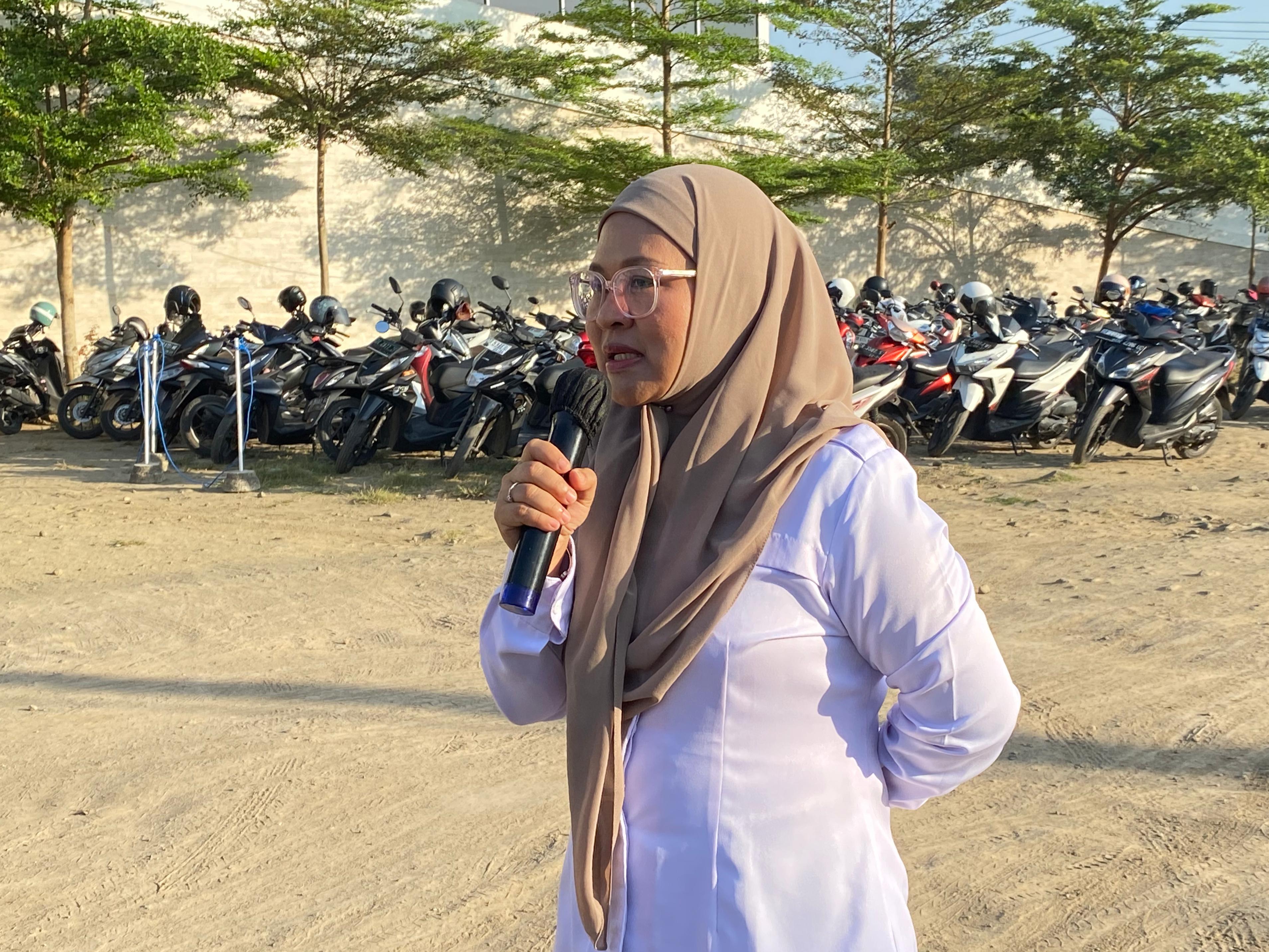 dr Oxy Tjahjo Wahjuni