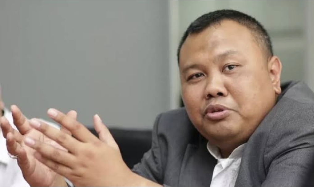 Hendri Satrio menilai langkah komunikasi yang mengutamakan media justru bisa memperkuat legitimasi Presiden Prabowo di mata publik. (istimewa)