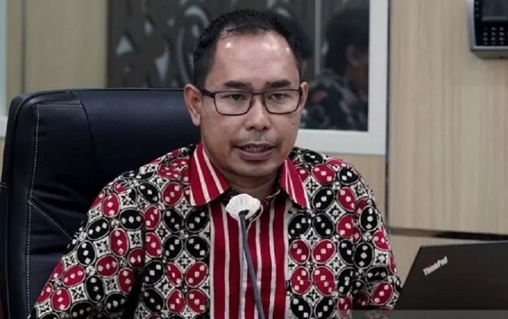 Direktur Perlindungan WNI Kemenlu Judha Nugraha mengungkapkan, jenazah tengah menjalani otopsi. Proses ini diperlukan untuk penyelidikan polisi atas penembakan menewaskan staf KBRI Lima.