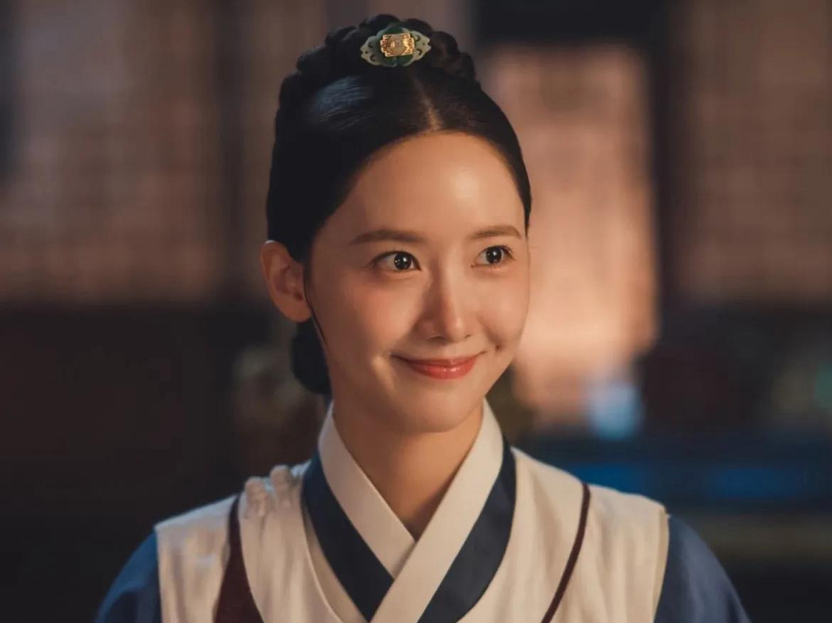 Yoona SNSD