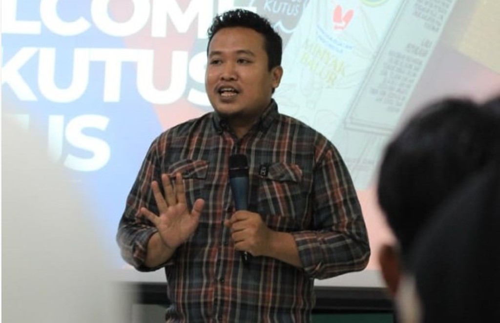 Psikolog Universitas Mataram (Unram)&nbsp; Zamroni Alfian&nbsp;menilai PlayStation kini berbeda sesuai klaster. Bagi anak SMA, bermain PlayStation biasanya murni sebagai hobi.