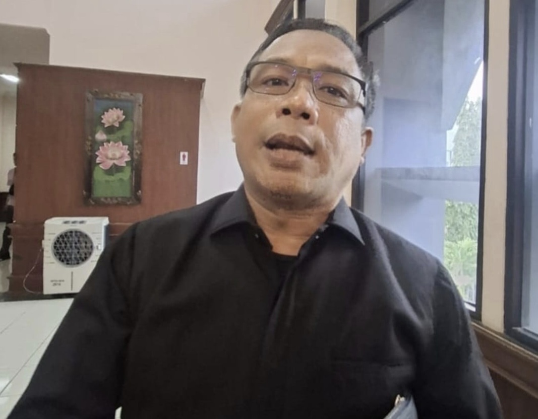 Anggota Komisi III DPRD NTB Muhammad Aminurlah mendesak dilakukan audit investigatif secara menyeluruh terhadap operasional PT GNE.