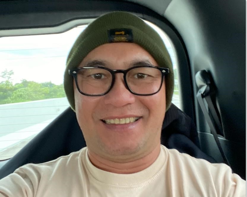 Jannus TH Siahaan  (Pengajar, Peneliti, konsultan Komunikasi, dan Doktor sosiologi dari Universitas Padjadjaran)