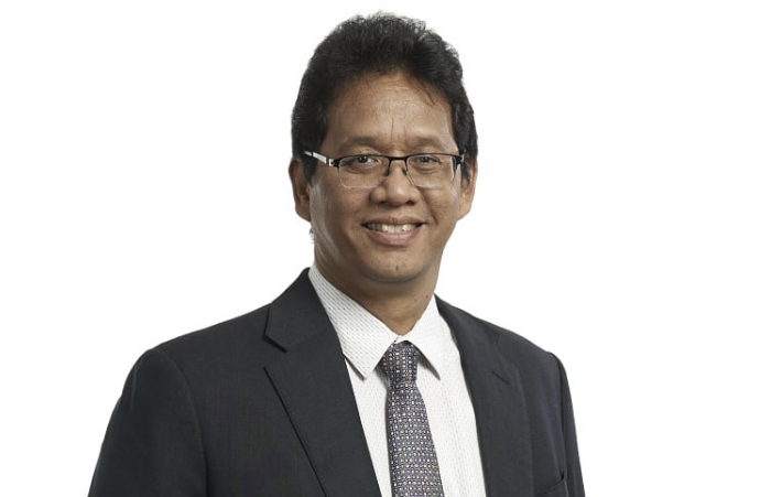 Purbaya