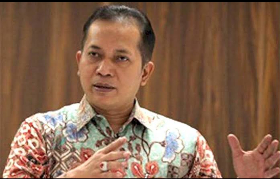 Ferry Juliantono, Waketum Gerindra & Ketum IKA Unpad, resmi ditunjuk jadi Menteri Koperasi gantikan Budi Arie. Ini profil lengkapnya. (internet)