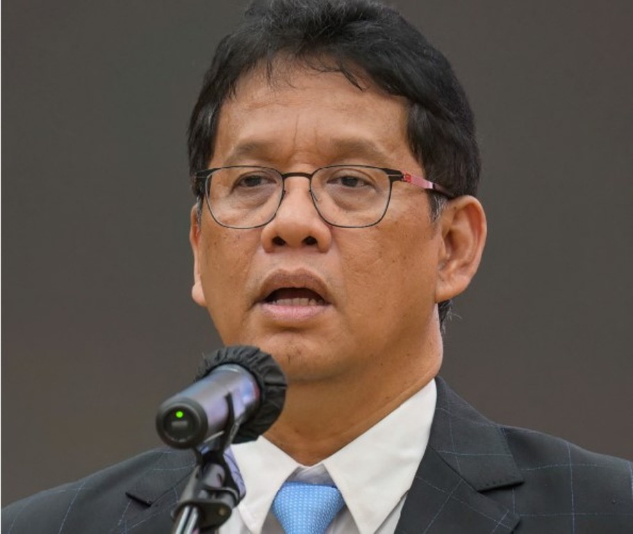 Menteri Keuangan Purbaya Yudhi Sadewa sudah memicu kontroversi. Dia mengatakan bahwa tuntutan 17+8 yang diajukan koalisi berbagai elemen masyarakat hanya berasal dari sebagian kecil masyarakat.