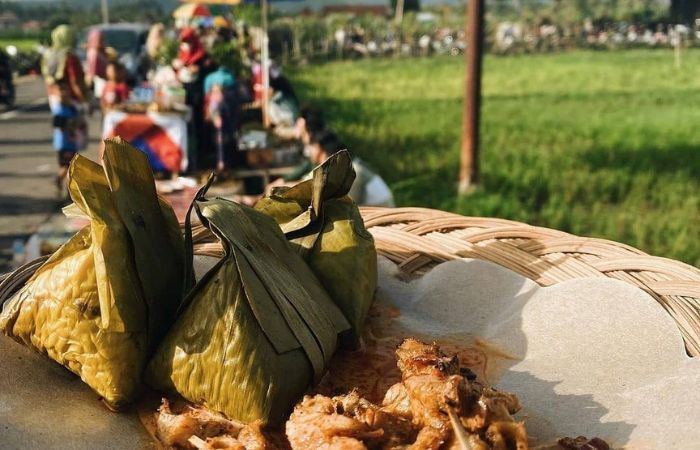 3 rekomendasi tempat kuliner di Lombok Barat untuk wisatawan