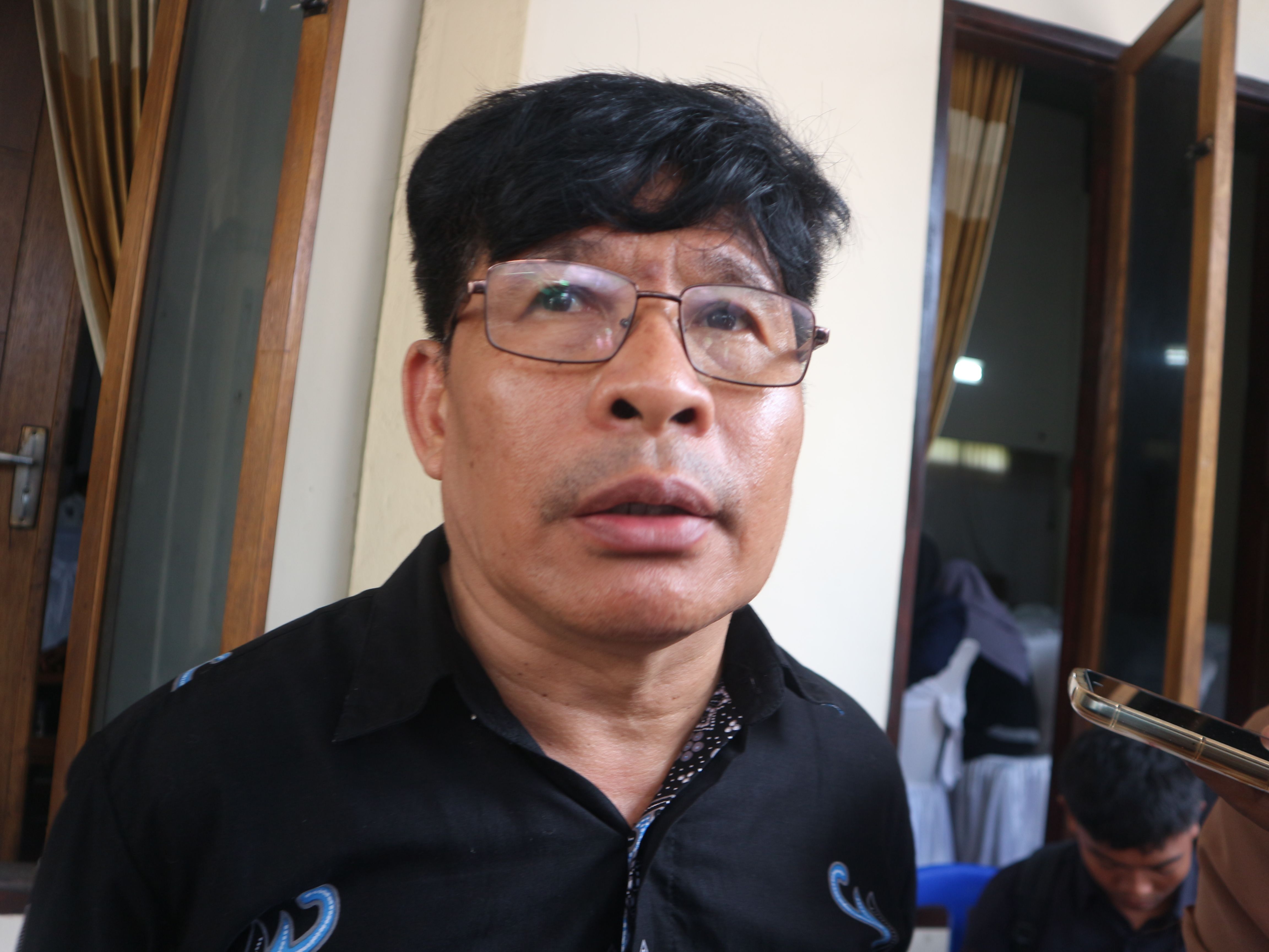 Judan Putrabaya