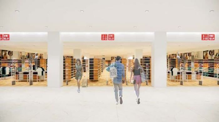 UNIQLO BASKO CITY MALL PADANG akan dibuka pada akhir Oktober 2025 dan akan melengkapi jaringan toko UNIQLO sebanyak 78 toko di Indonesia.