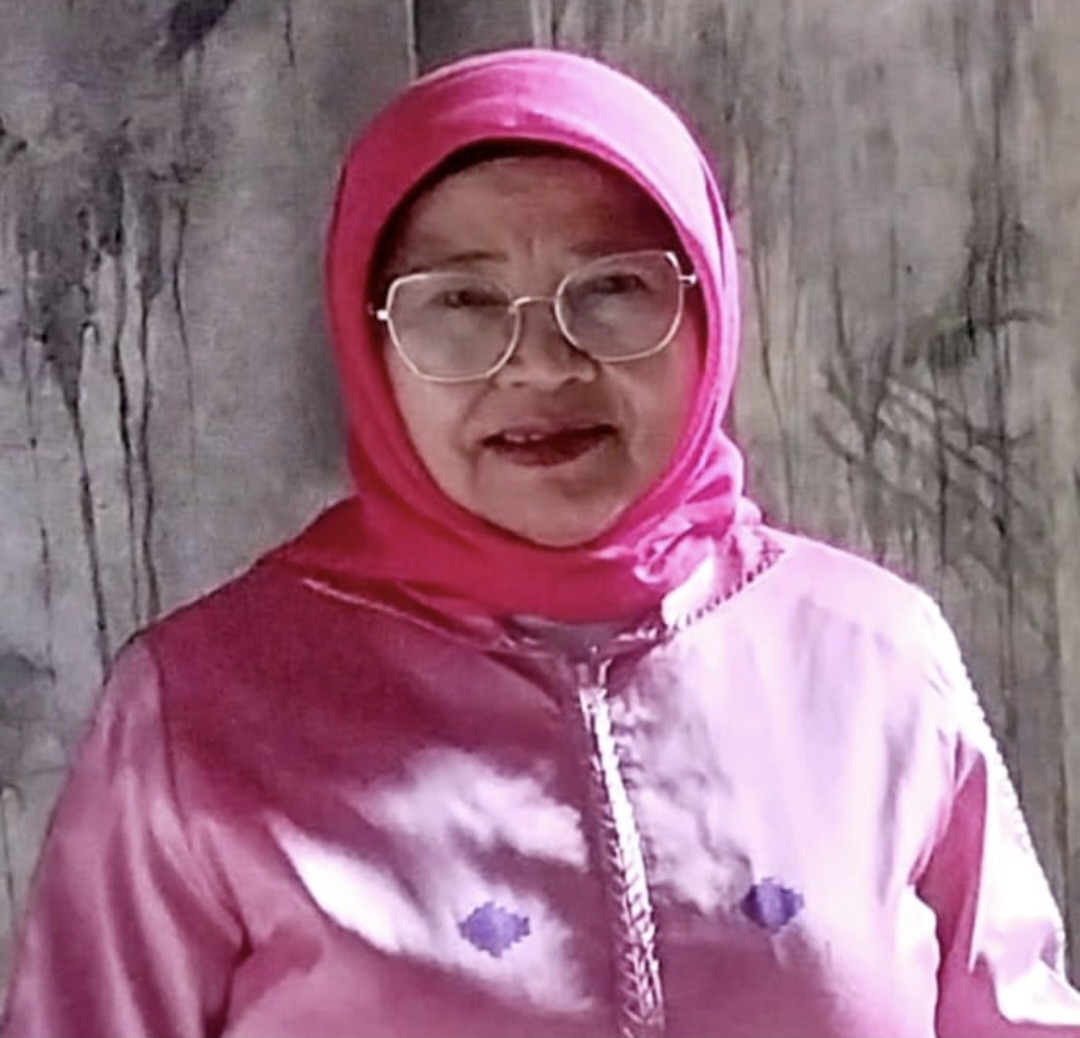 Ketua DPRD NTB Baiq Isvie Rupaeda setuju untuk mengevaluasi kebijakan tentang kenaikan tunjangan perumahan dan tunjangan transportasi anggota DPRD NTB.