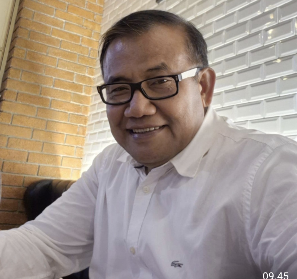 Anggota Komisi IV DPRD NTB Suharto meminta BRIDA untuk bisa menghasilkan teknologi terapan yang bisa dimanfaatkan masyarakat.
