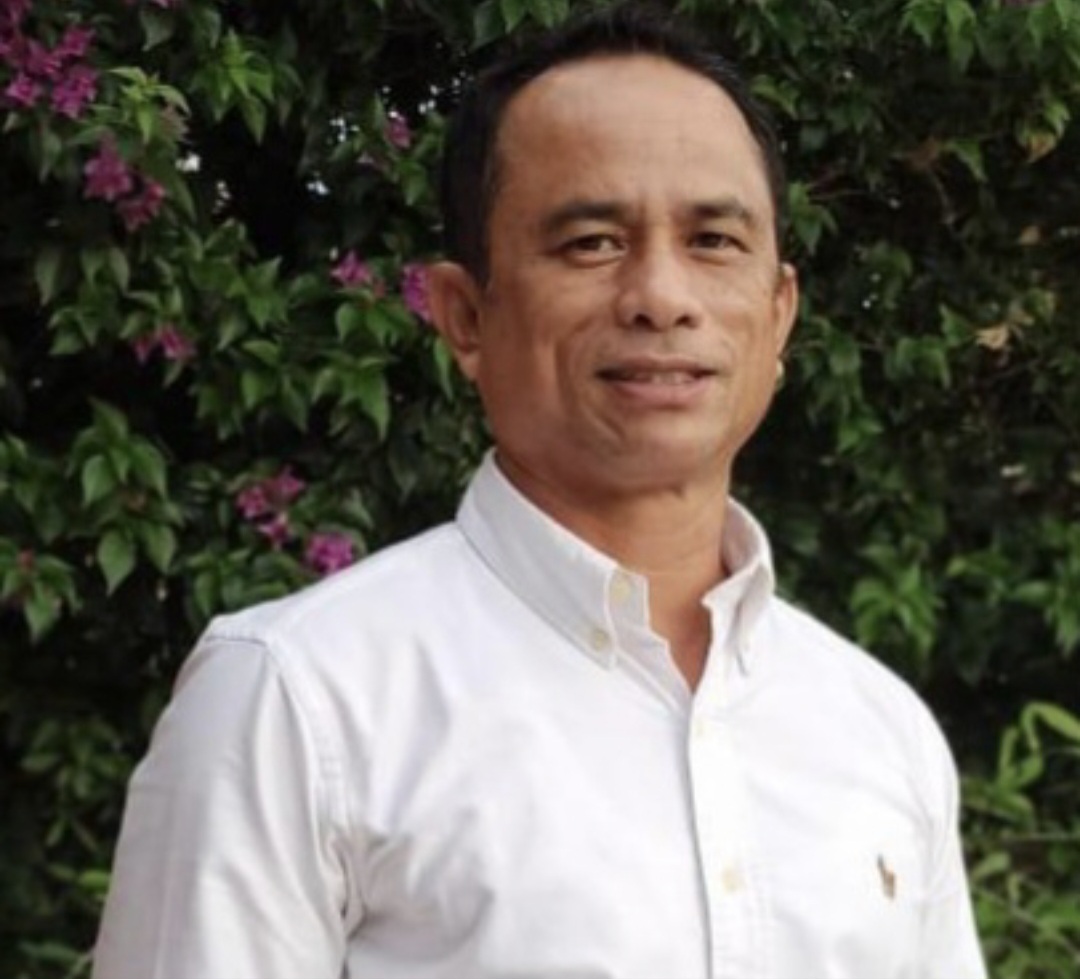 Sekretaris Komisi IV DPRD NTB Hasbullah Muis Konco mengatakan pekerjaan fisik diprediksi tidak maksimal karena kondisi cuaca.