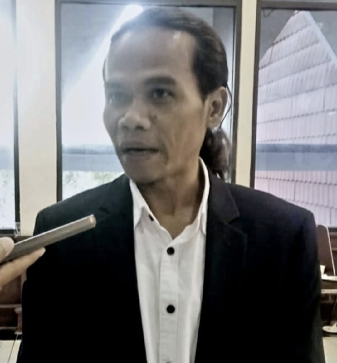 Anggota Banggar DPRD NTB M.Nashib Ikroman mengatakan akan segera mengkaji rencana penyertaan modal ke PT GNE dalam rapat Banggar.