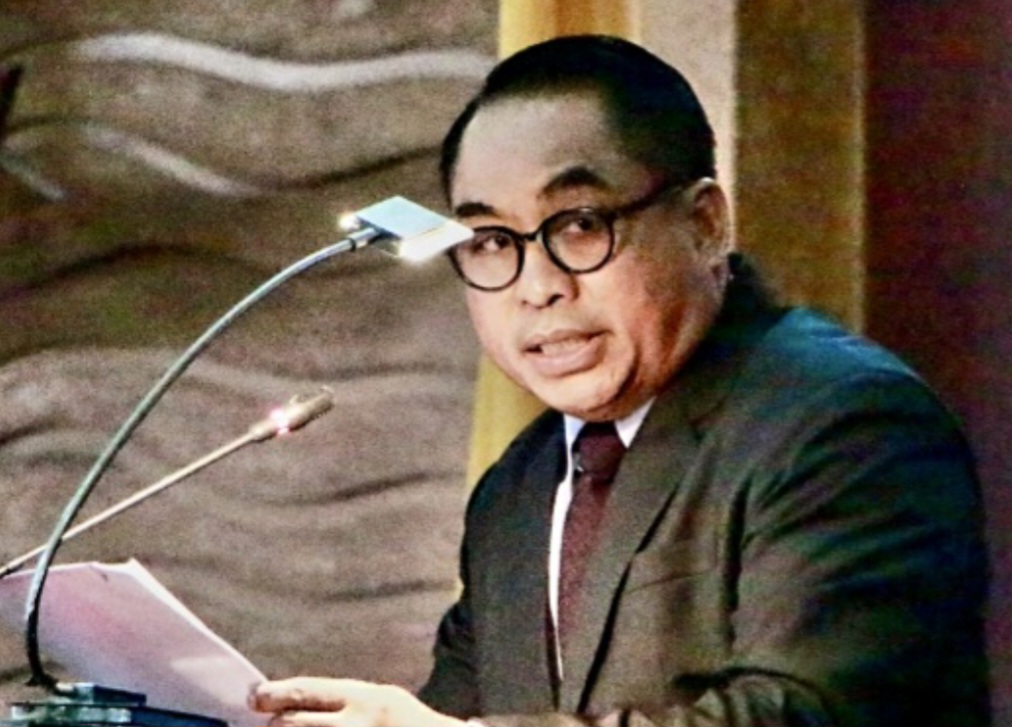 Wakil Ketua Komisi IV DPRD NTB Sudirsah Sujanto juga mendorong riset BRIDA agar lebih nyata dan aplikatif.