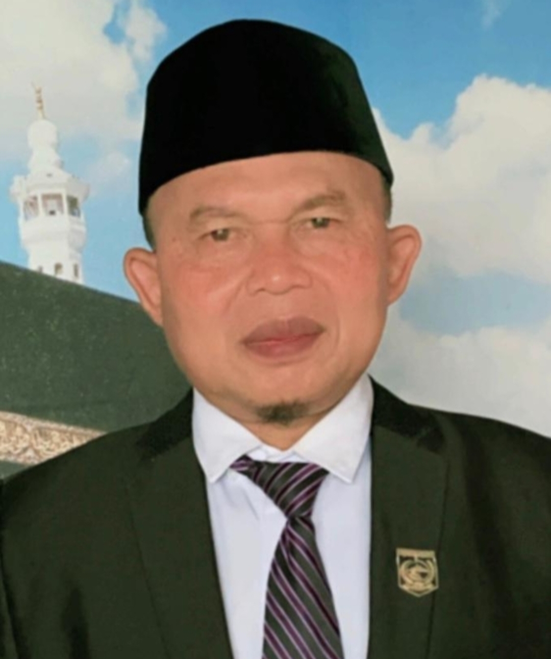 Rusdianto