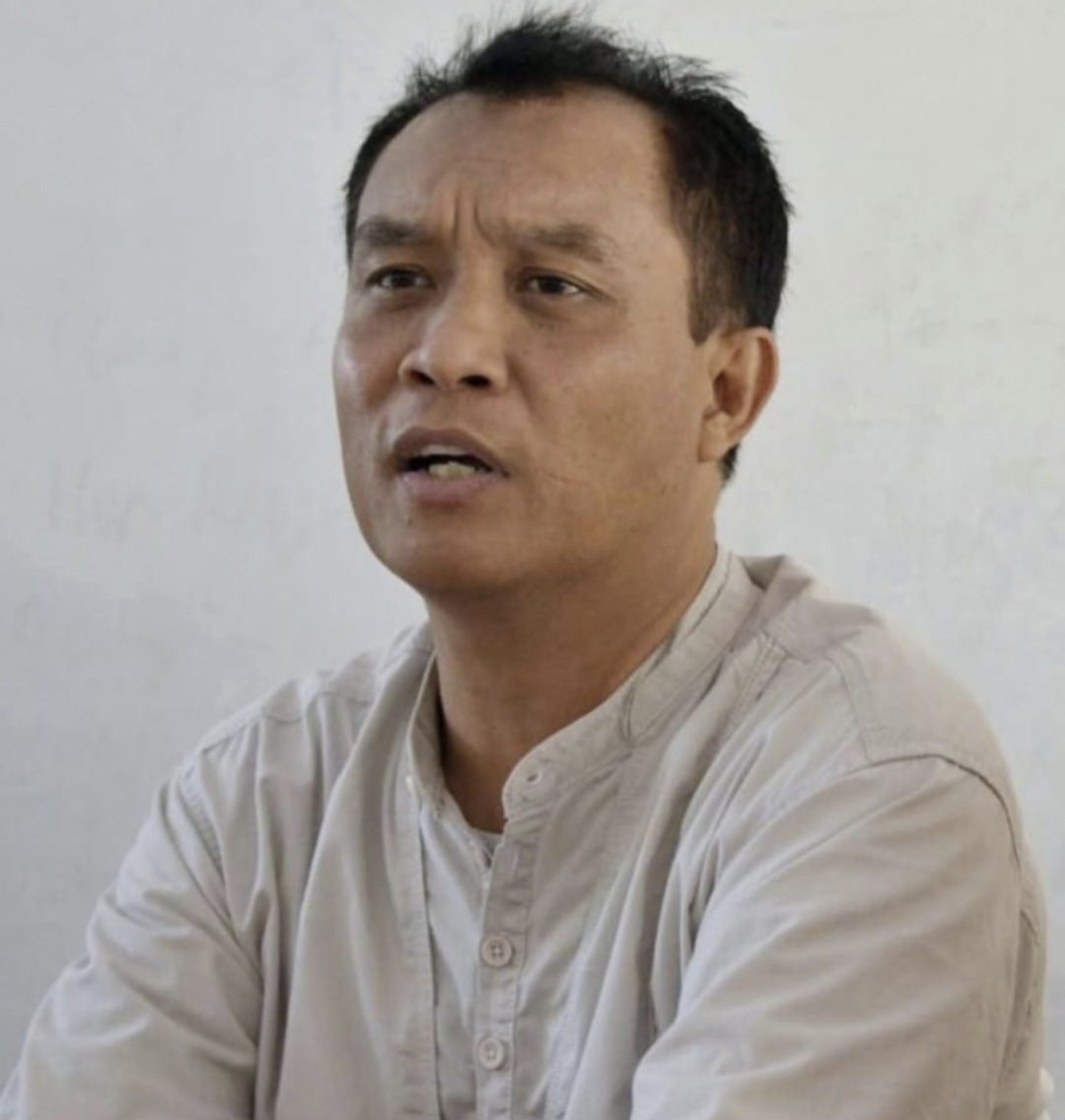 Anggota Komisi V DPRD NTB Made Slamet mengatakan dewan mencium penyelewengan DAK pendidikan 2025.