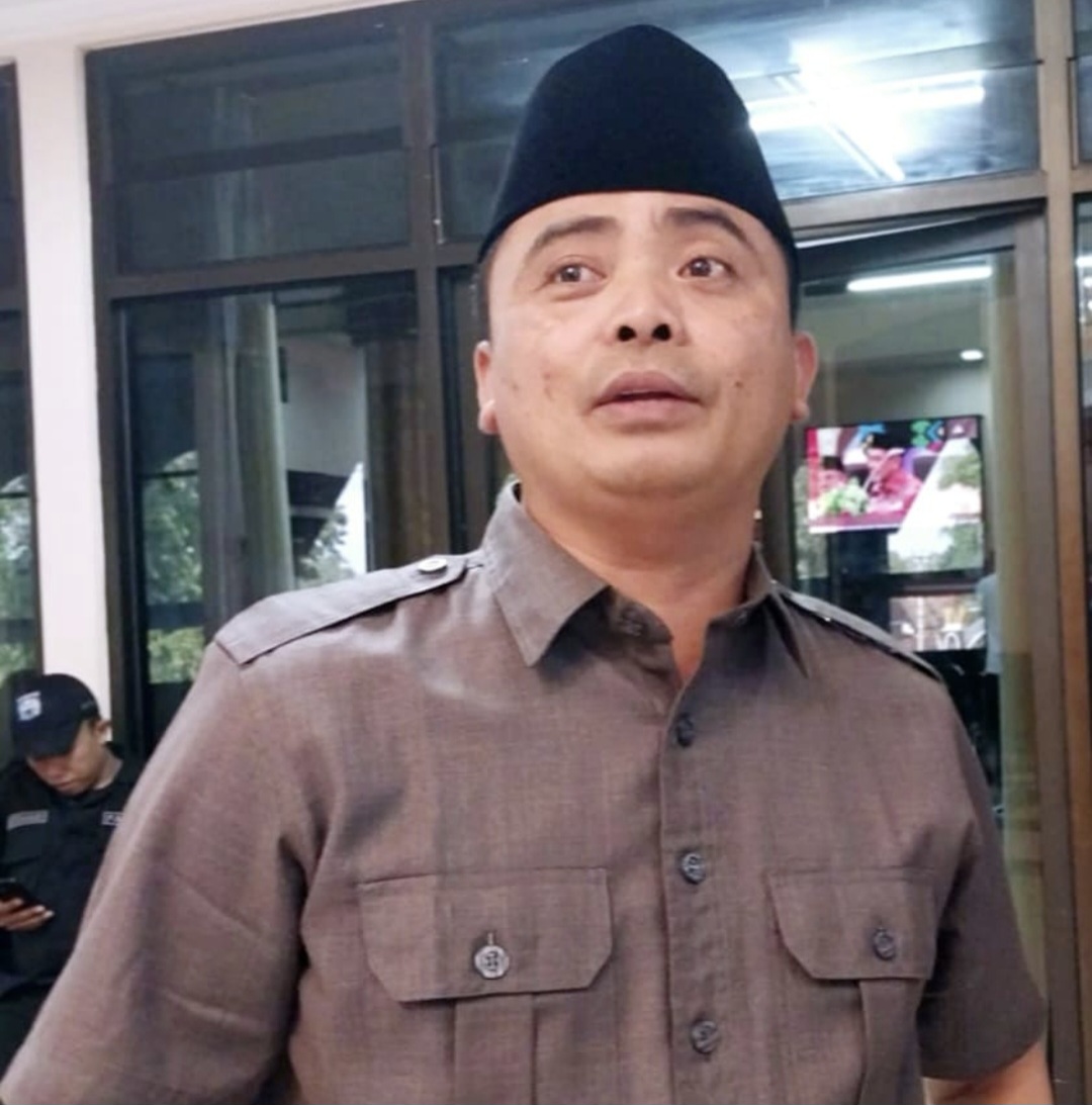 Ketua Komisi I DPRD NTB Mohammad Akri memastikan seleksi komisioner KPID NTB periode berikutnya akan digelar tahun ini.