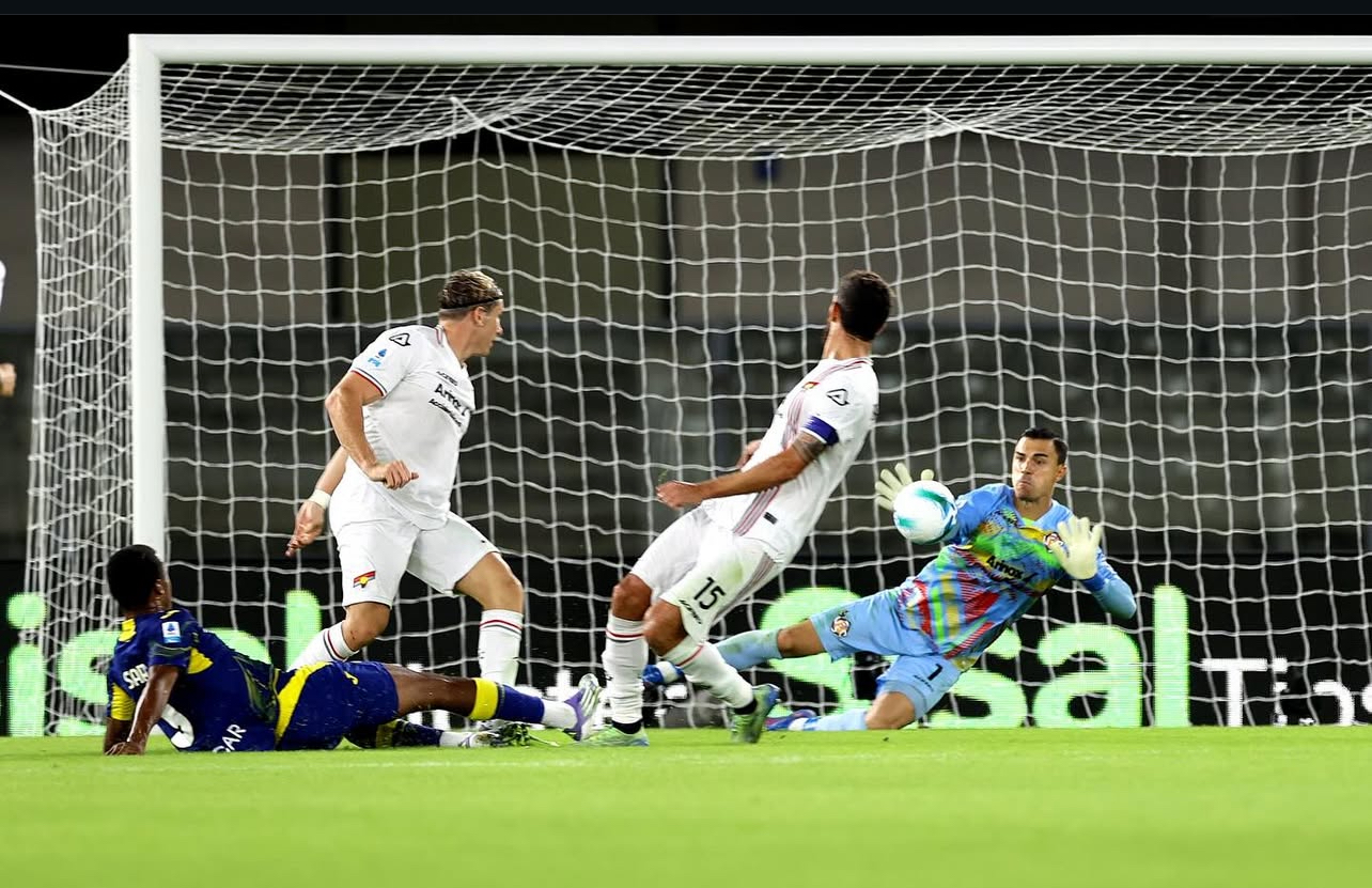 Serie A rencananya siarkan pertandingan gratis di YouTube mulai pekan ketiga, tapi negara seperti India dan Nepal masih dikecualikan karena hak siar.