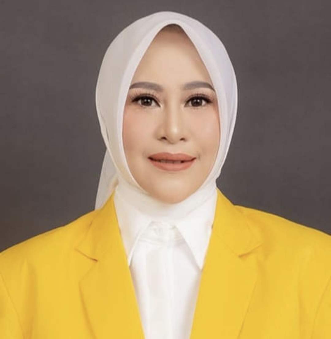 Wakil Ketua Komisi II DPRD NTB Megawati Lestari mendesak pemprov bergerak cepat atasi kelangkaan gas elpiji 3 kilogram.