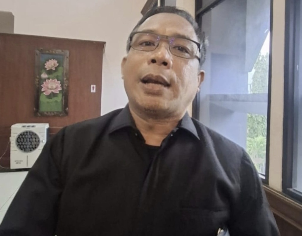 Anggota Komisi III DPRD NTB Muhammad Aminurlah mendesak audit terlebih dahulu sebelum diberikan dana penyertaan modal ke PT GNE.