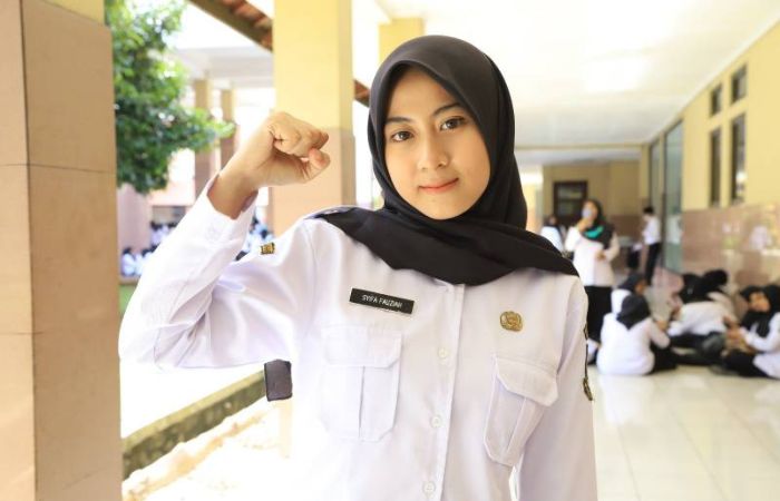 Potensi gaji yang akan diterima PPPK paruh waktu Pemprov NTB