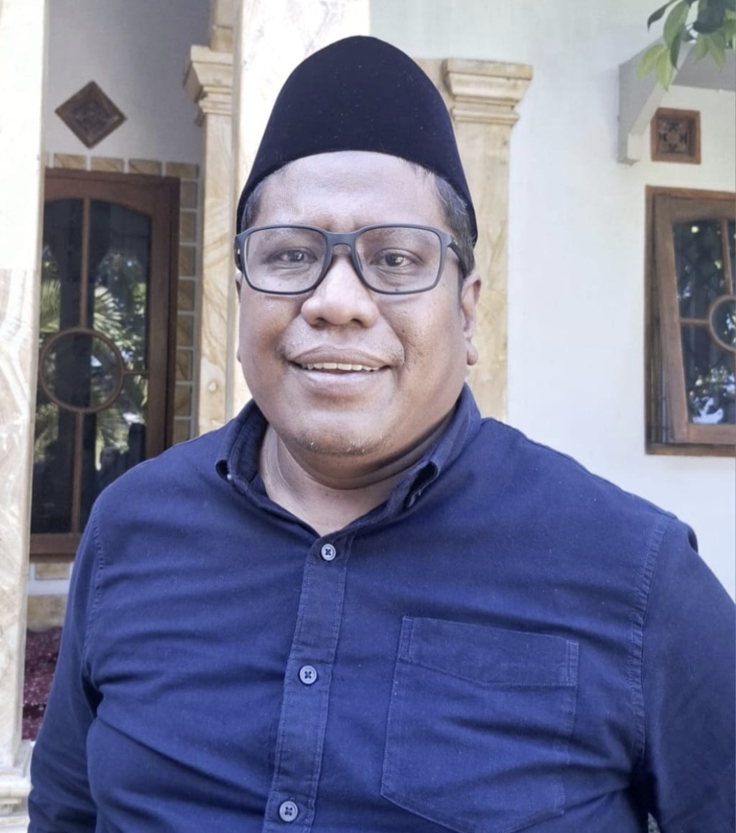 Ketua Bapemperda DPRD NTB Ali Usman Ahim mengatakan akan mempercepat revisi Perda Nomor 2 Tahun 2024 tentang Pajak Daerah dan Retribusi Daerah (PDRD).