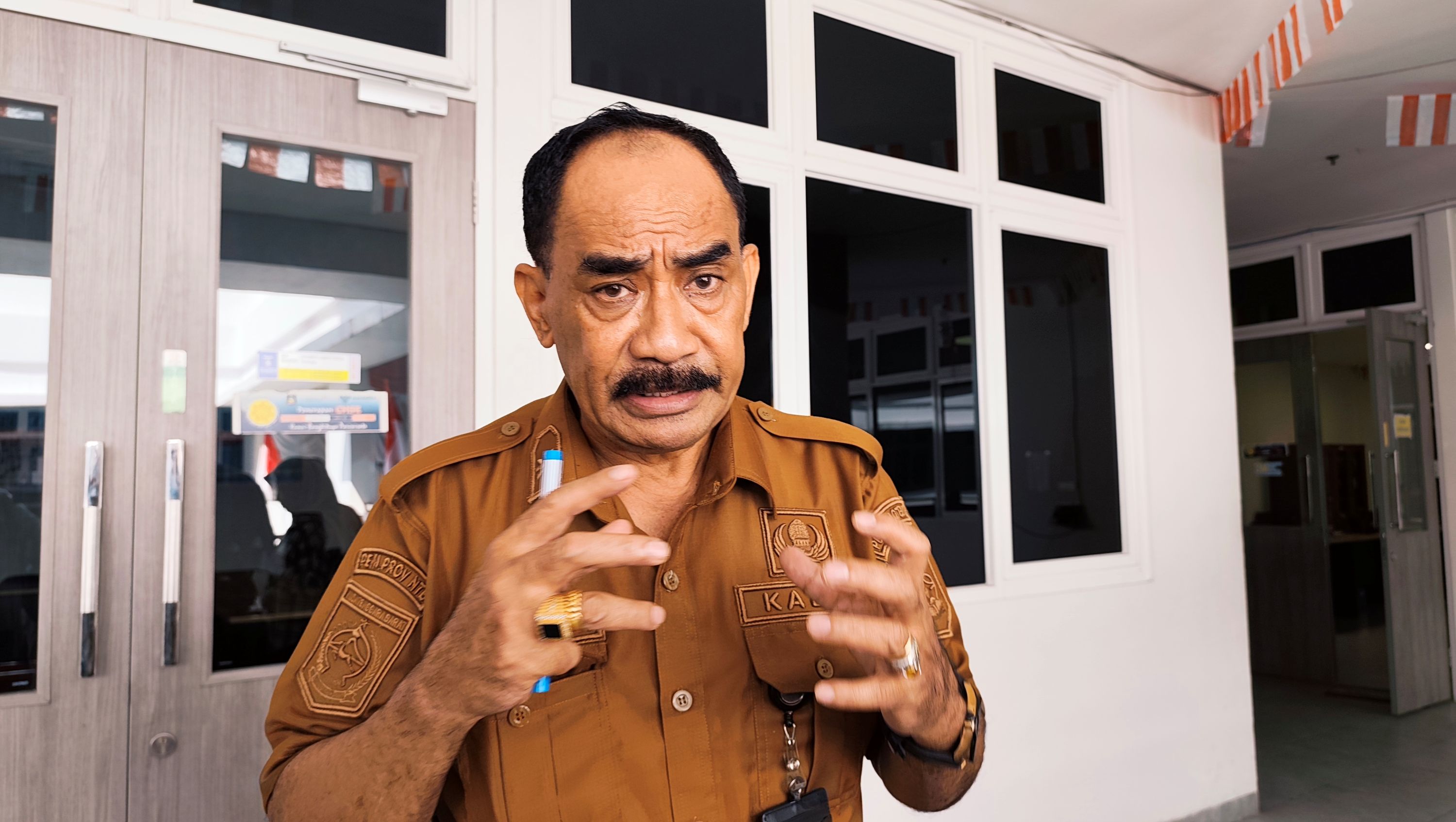 Iksan