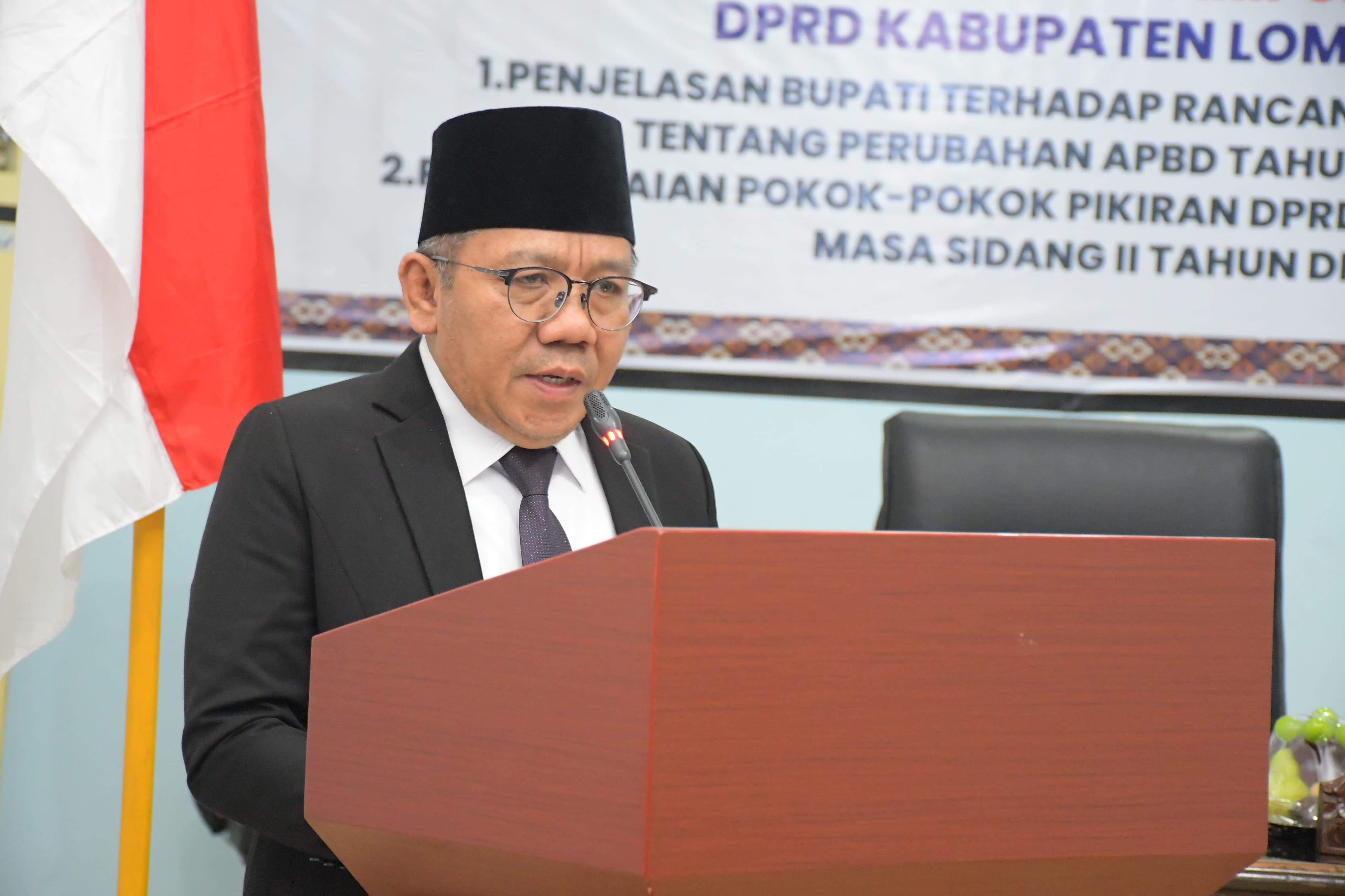 Najmul Akhyar