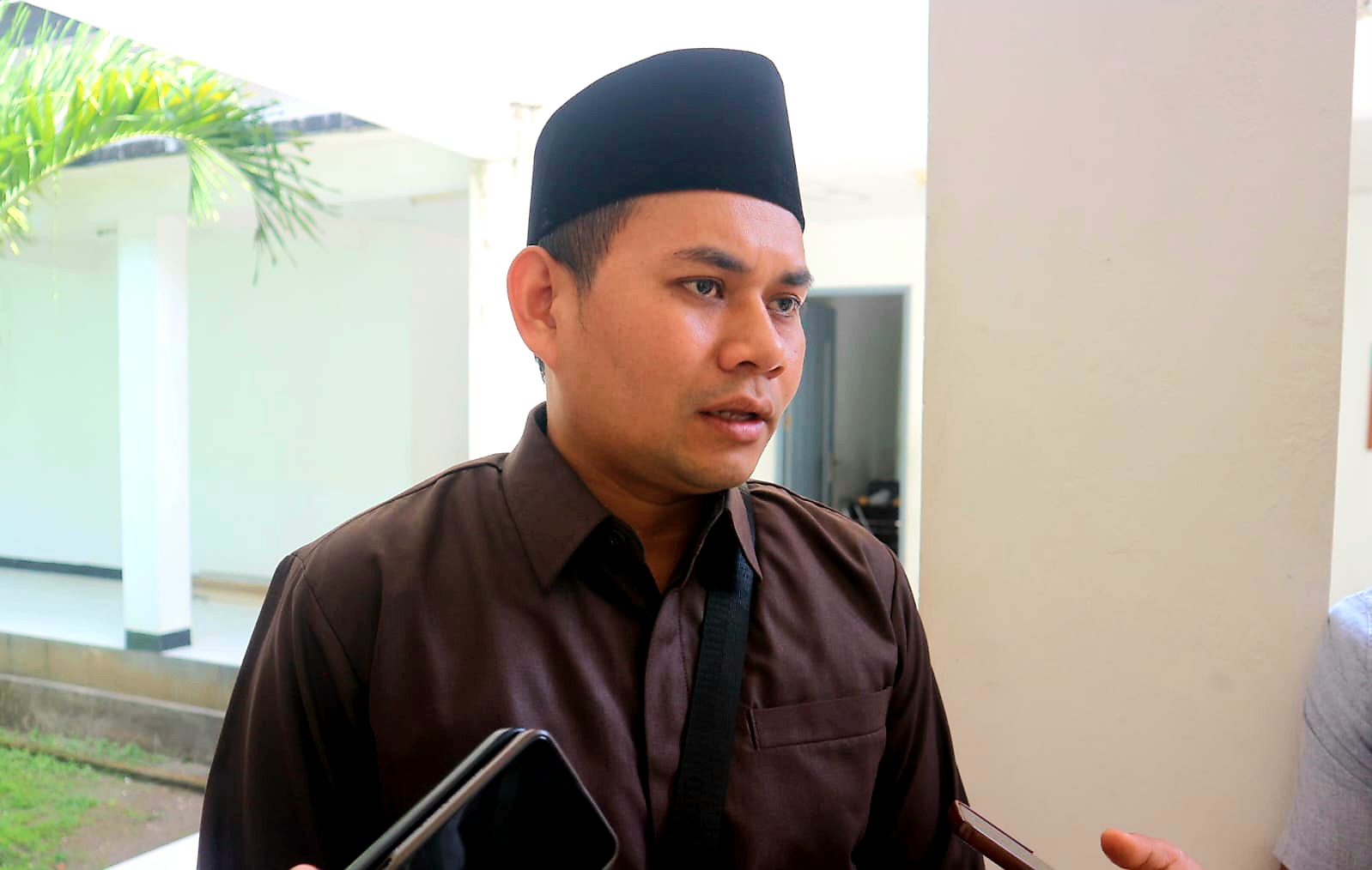 Muhammad Munip
