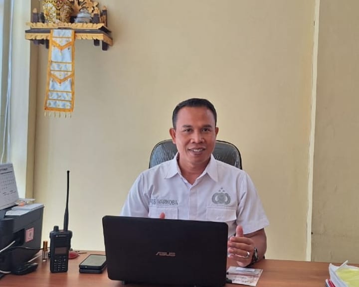I Nyoman Diana Mahardika