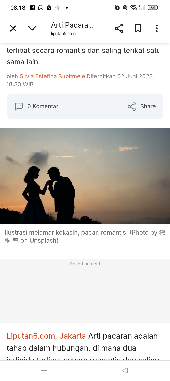 Ilustrasi oknum kepala sekolah melamar guru honorer.