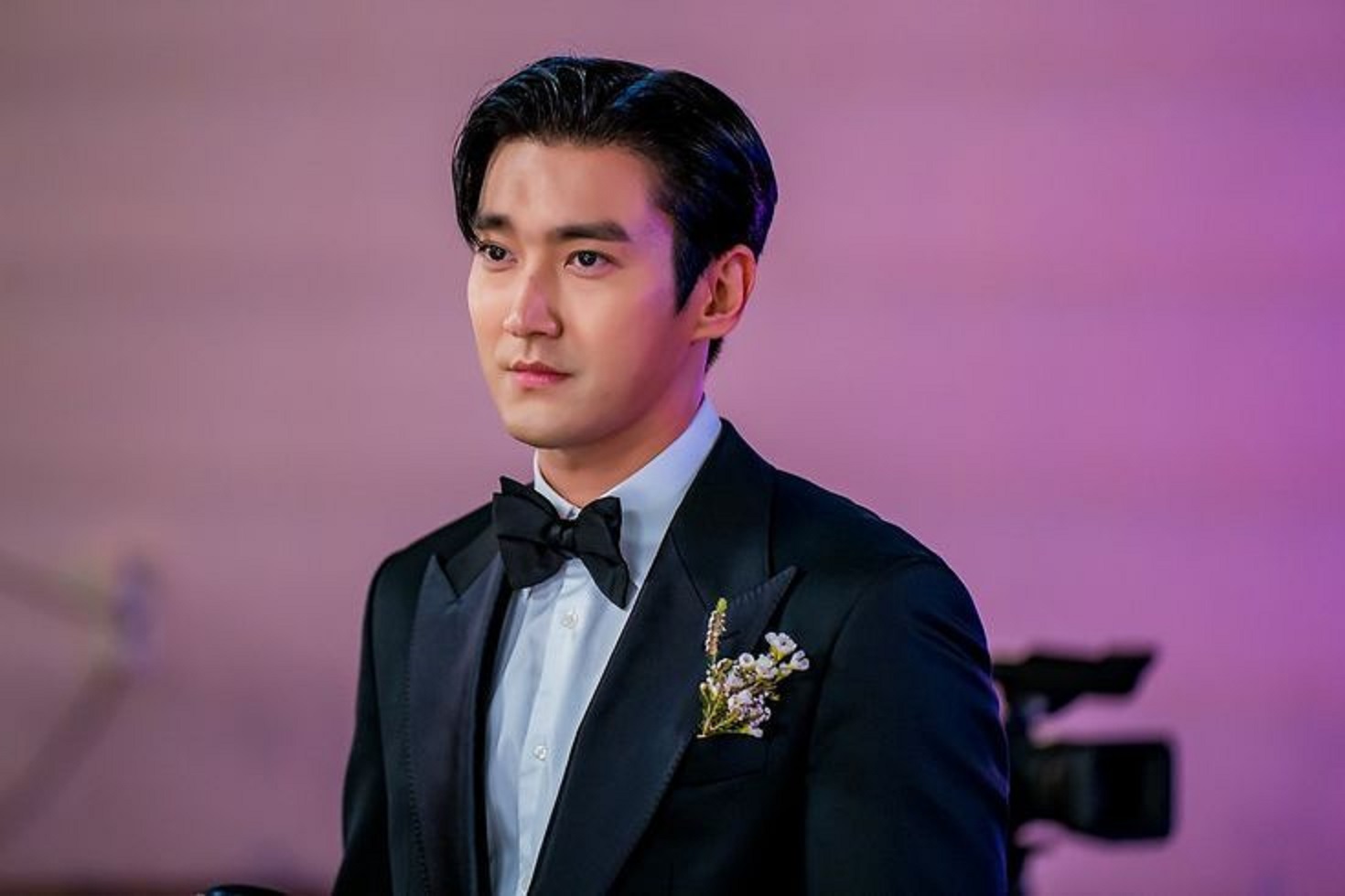 Unggahan choi siwon picu tudingan islamofobia, netizen soroti kemunafikan duta unicef.