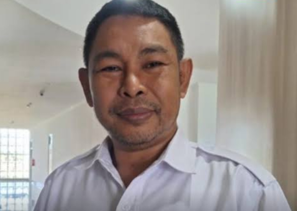Mala Siswadi
