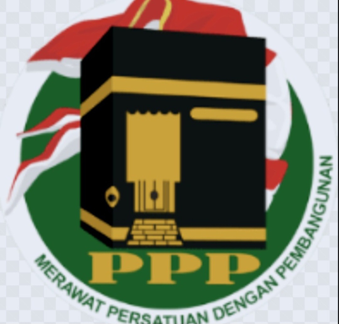 Logo PPP