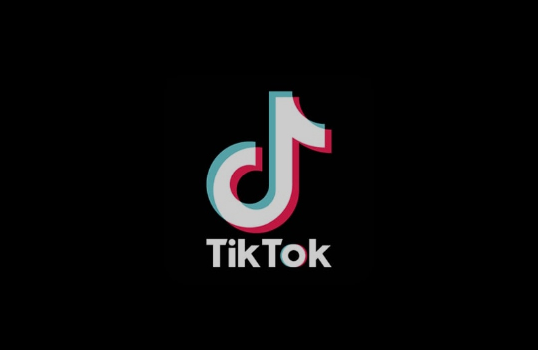 Tiktok diberi peringatan