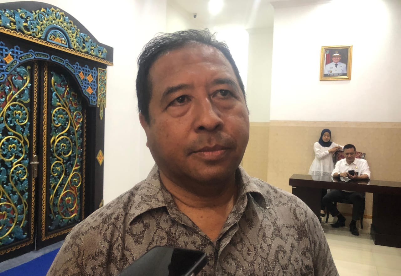 Suparlan